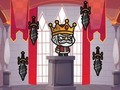 Laro Pagbagsak ng mga Espada  online