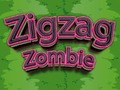 Laro Zigzag Zombie online