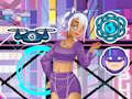 Laro Teenzone Cyberpunk online