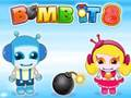 Laro Bomba Ito 8  online