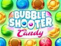 Laro Bubble Shooter Candy online