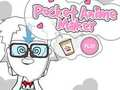 Laro Maker Life Maker online