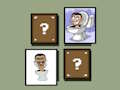 Laro Skididi Toilet Memory Hamon online