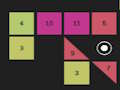 Laro Ballz online