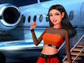 Laro Celebrity Style at Outfits  online