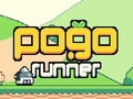 Laro Pogo Runner online