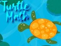 Laro Pagong Math  online