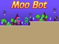 Laro Moobot  online