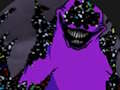 Laro Fnf x pibby grimace shake online