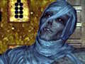 Laro Pagtakas ng Mummy ng Egypt online