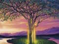 Laro Magical Greeny Jungle Escape online