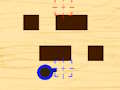 Laro Battle Tank online