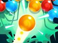 Laro Super Artilerya  online