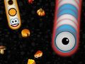 Laro Worms Zone isang Slithery Snake  online