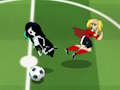 Laro Toon Cup online
