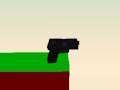 Laro Gun Run! Sprint ng baril  online