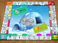 Laro Board Boss online