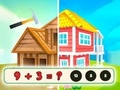 Laro Itayo ang Iyong Tahanan  online