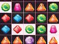 Laro Jewel Deluxe online