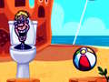 Laro Skididi Jump Adventure online