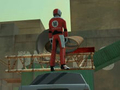 Laro Tanging Up: Gravity Parkour 3D  online