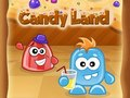 Laro Lupang Kendi  online