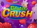 Laro Sam at Pusa: Brain Crush  online