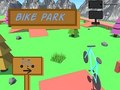 Laro Park ng Bike  online
