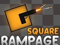 Laro Square Rampage online