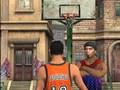 Laro Basketball Stars Online online