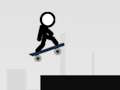 Laro Freehead skate online