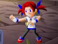 Laro Legend Street Fighter online