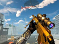 Laro Sniper Kill online