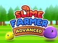 Laro Sumulong ang Slime Farmer online