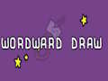 Laro Wordward draw online
