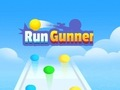 Laro Patakbuhin si Gunner  online