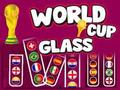 Laro Salamin ng World Cup  online