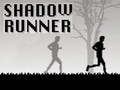 Laro Shadow Runner online