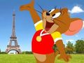 Laro Tom at Jerry: Magbihis  online
