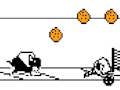 Laro Bison run online