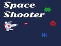 Laro Space tagabaril online