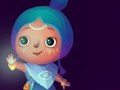 Laro Keridwen online