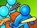 Laro Zombie tycoon online