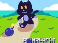 Laro Bombercat online