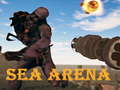 Laro Sea Arena online