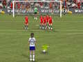 Laro Babae World Cup 2023 online