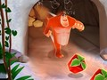 Laro Escape run online