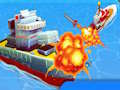 Laro Fleet Blast online
