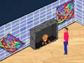 Laro Lost Awakening Kabanata 2  online