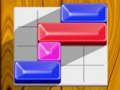 Laro 1 Move lang  online